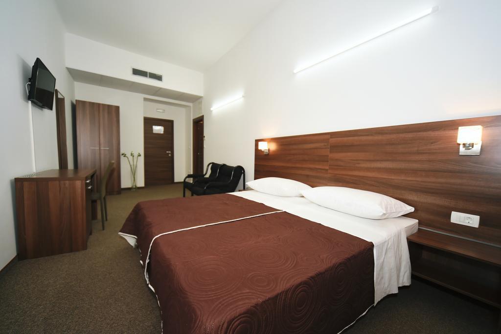 Riva Rooms Rijeka Quarto foto